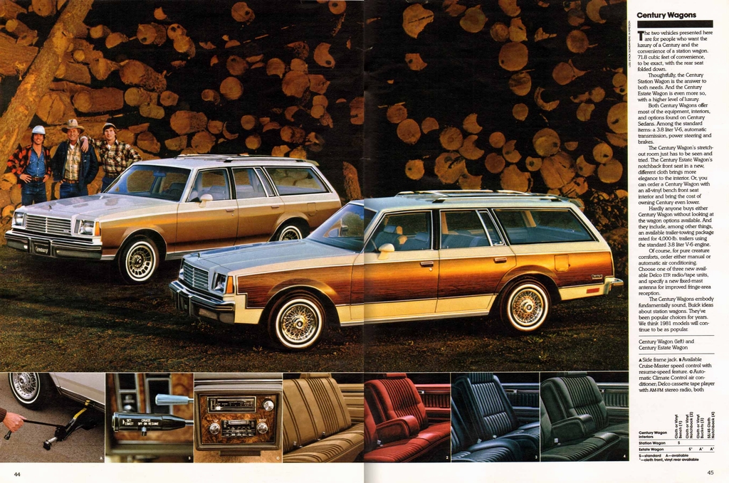 n_1981 Buick Full Line Prestige-44-45.jpg